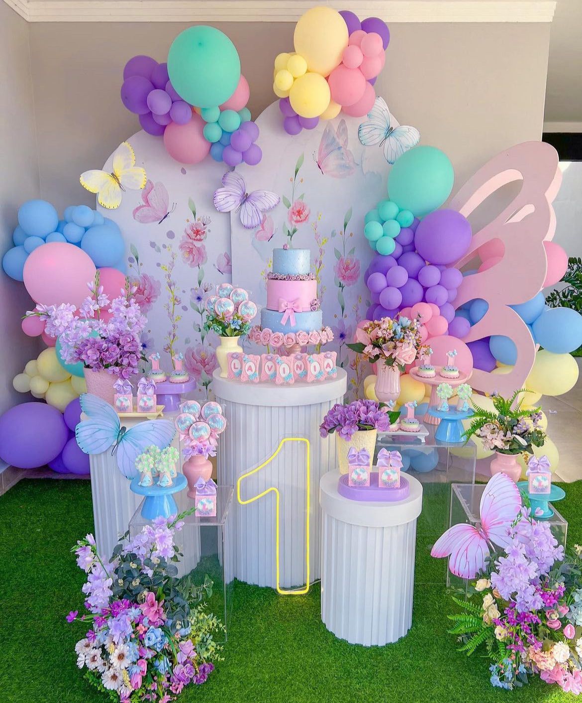 Festa 1