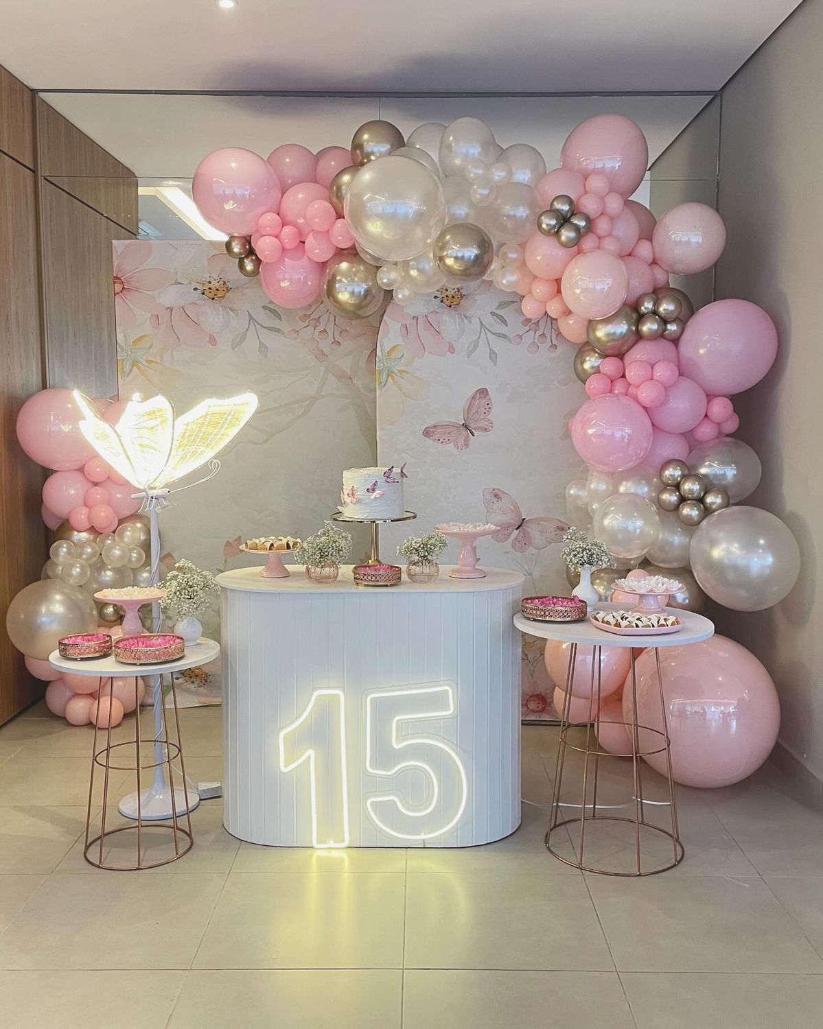 Festa 3