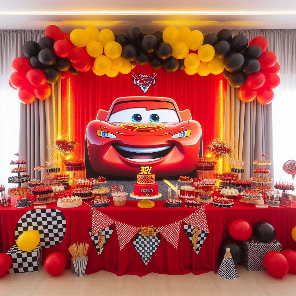 Festa 4