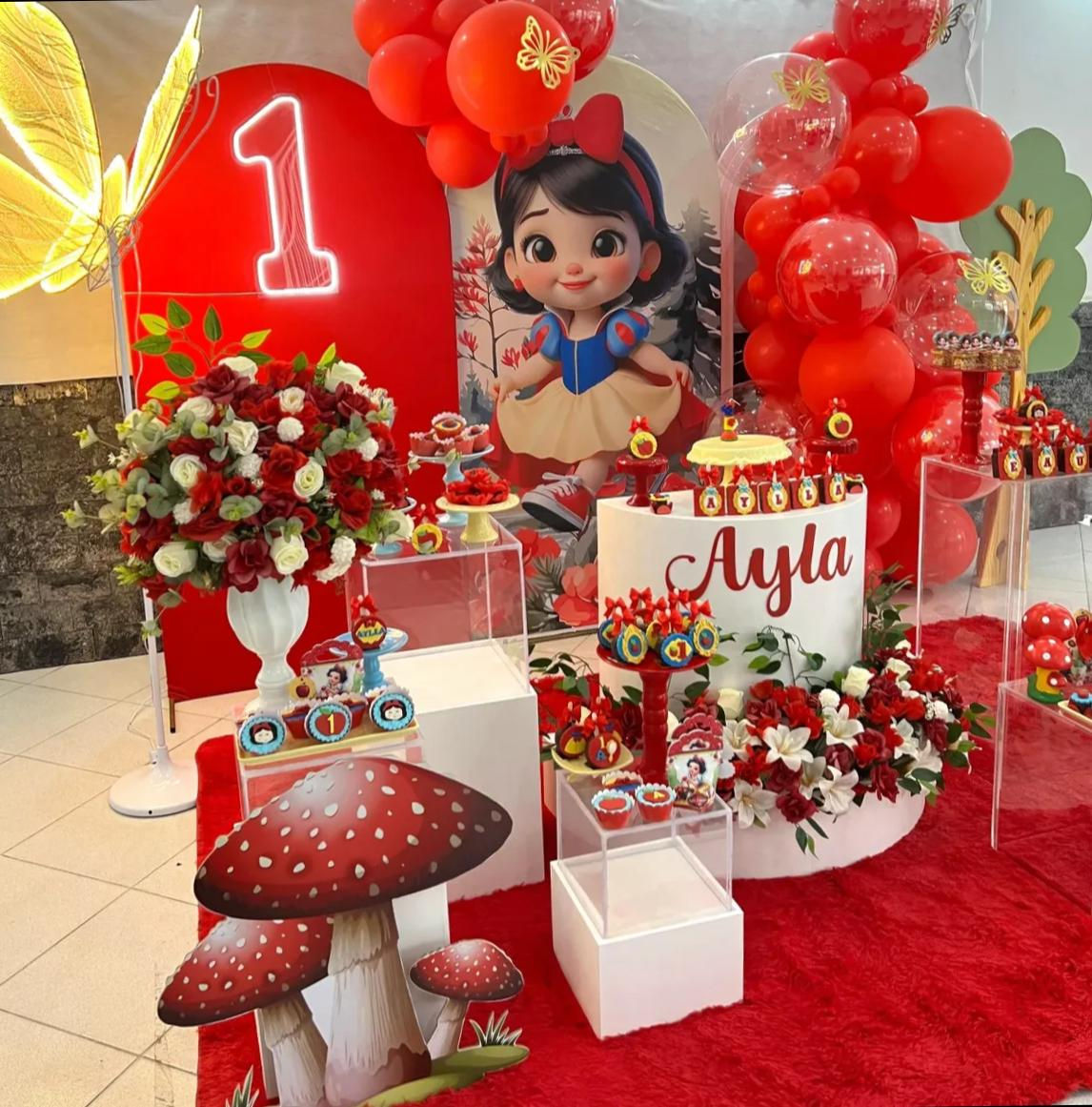 Festa 5
