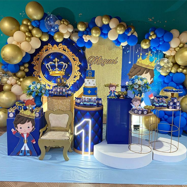 Festa 7