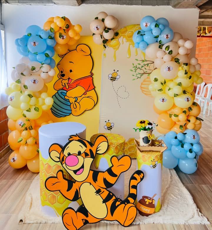 Festa 9
