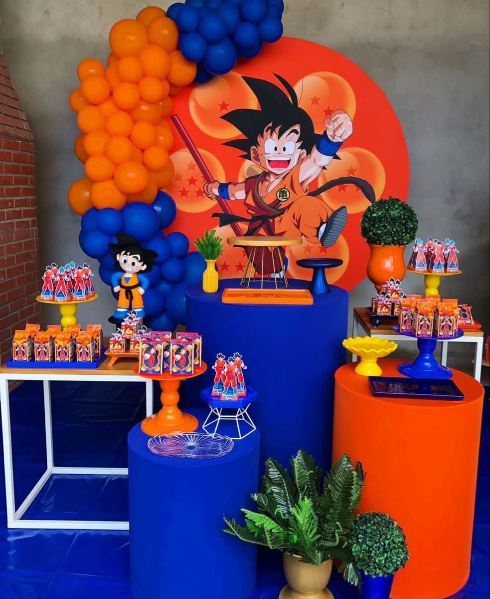 Festa 10