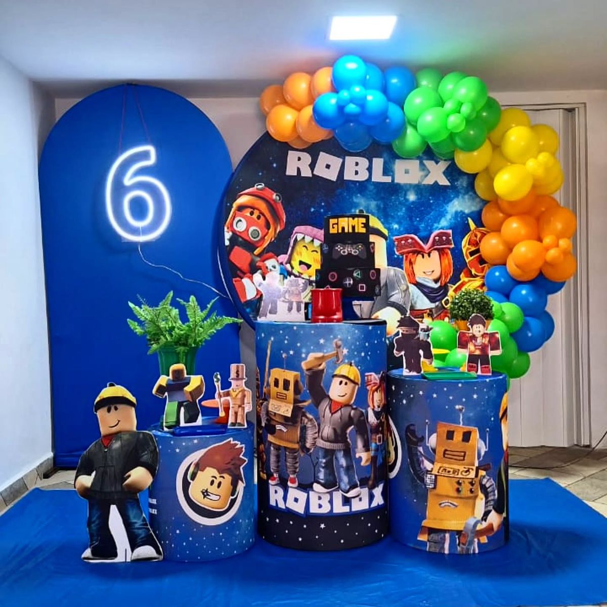 Festa 14