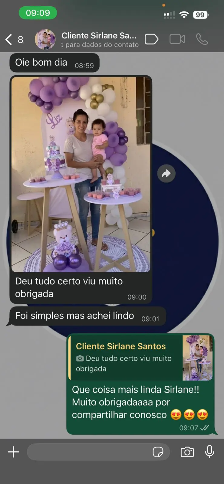 Depoimento 0